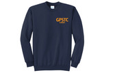 GPSTC Cadet PT Sweatshirt