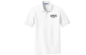 GPSTC Cadet Mandate Polo