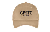 GPSTC Cadet Mandate Cap