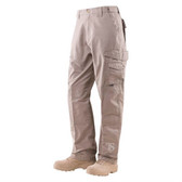 24-7 SERIES® Men's Original Tactical Pants