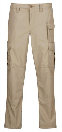 red tactical pants