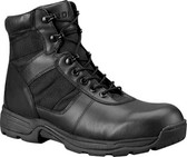 Men's Propper Series 100® 6" Side Zip Boot