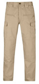 Propper Kinetic™ Pant - Men’s