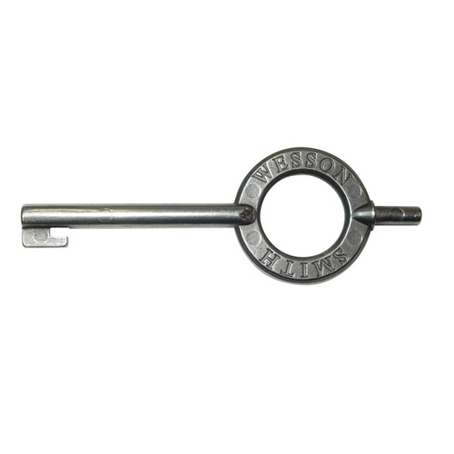 cuff security