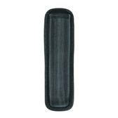 Ballistic Open Top Expandable Baton Holder