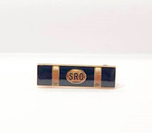 School Resource Officer Commendation Bar
