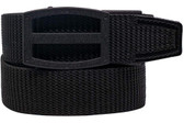 XL Nylon EDC Titan PreciseFit™ Ratchet Gun Belt (Fits Up To 67" Waist)