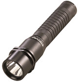 Streamlight Strion LED Flashlight (74301)