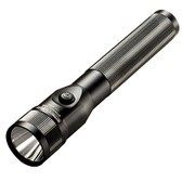 Streamlight Stinger LED Flashlight (75713)