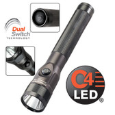 Streamlight Stinger DS LED Flashlight (75813)