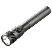 Streamlight Stinger HL LED (75430)