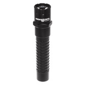 Nightstick TAC-560XL Flashlight