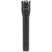 Nightstick NSR-9614XL 