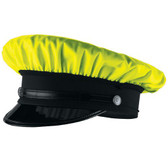 Reversible Hat Cover MSRP $13.95