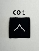 GDC Rank Patch