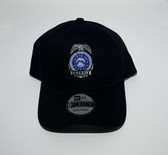 Adjustable GDC Badge Cap