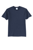 DJJ Tee