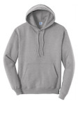 DJJ Hoodie