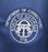 Royal Polo with White Seal