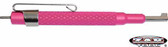 Cuff Key - ZT 13-PNK Aluminum Pocket Key - Pink