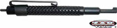 Cuff Key - ZT 14P Pocket Key - Polymer