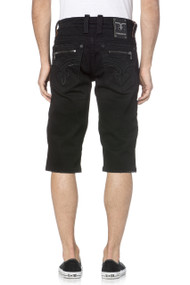 NEWT HK2 BIKER SHORT
