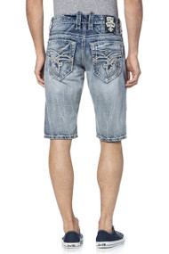 WREN H204 SHORTS