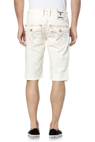DILLY H5 SHORTS