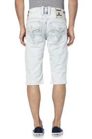 BARRY HK6 BIKER SHORTS