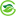 greenergardensmn.com-logo