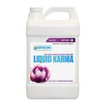 Botanicare Liquid Karma Gallon