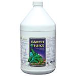 Earth Juice Microblast Quart