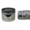Ideal-Air Duct Coupler 6 in