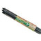 Grower's Edge Deluxe Steel Stake 3 ft