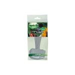 Luster Leaf T Label Plant Markers 8 in - 12/Cs