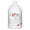 SNS 203 Conc. Pesticide Soil Spray/Drench Pint