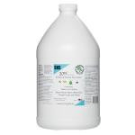 SNS 209 Systemic Pest Control Conc. Gallon