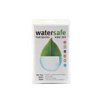 Watersafe Hydroponics Water Test Kit
