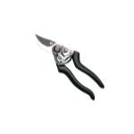 Zenport Heavy Duty Bypass Pruner