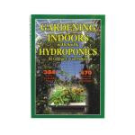 Gardening Indoors w/ Soil & Hydroponics