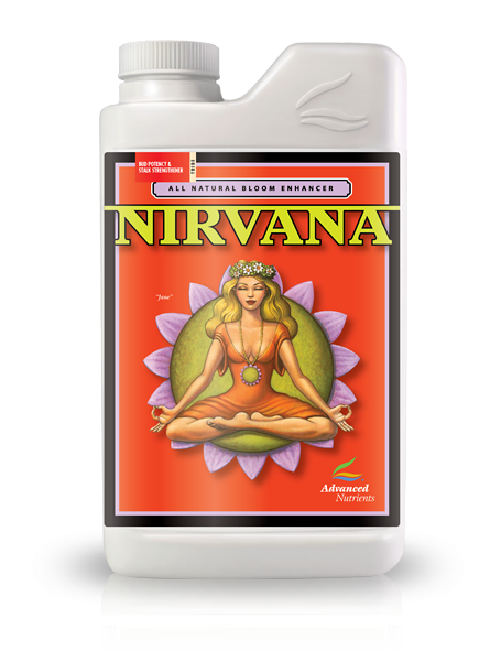 Nirvana 1L