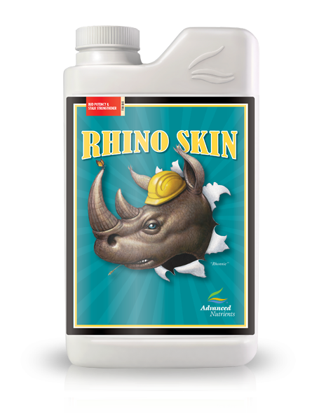 Rhino Skin 250mL