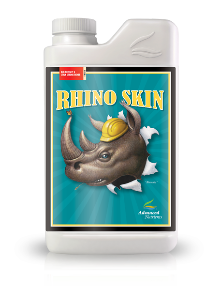 Rhino Skin 500mL