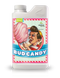 Bud Candy 1L