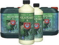 House & Garden Aqua Flakes B 5L