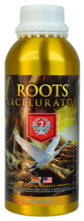 House & Garden Roots Excelurator 1L