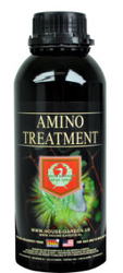 House & Garden Amino Treatment 250mL