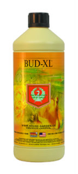 House & Garden Bud-XL 1L