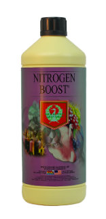 House & Garden Nitrogen Boost 1L