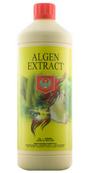 House & Garden Algen Extract 250mL